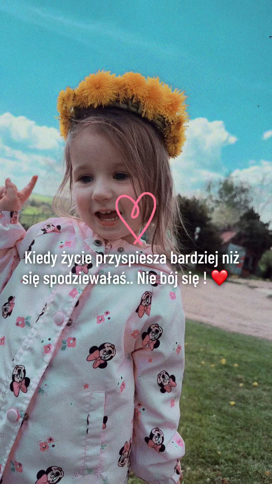 @Karolina Andzulewicz