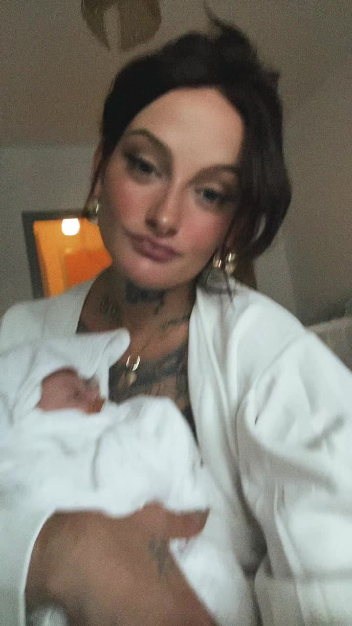 @Anna
