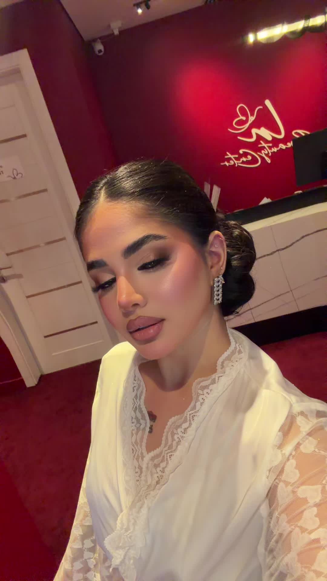 @sofia.hazinah2