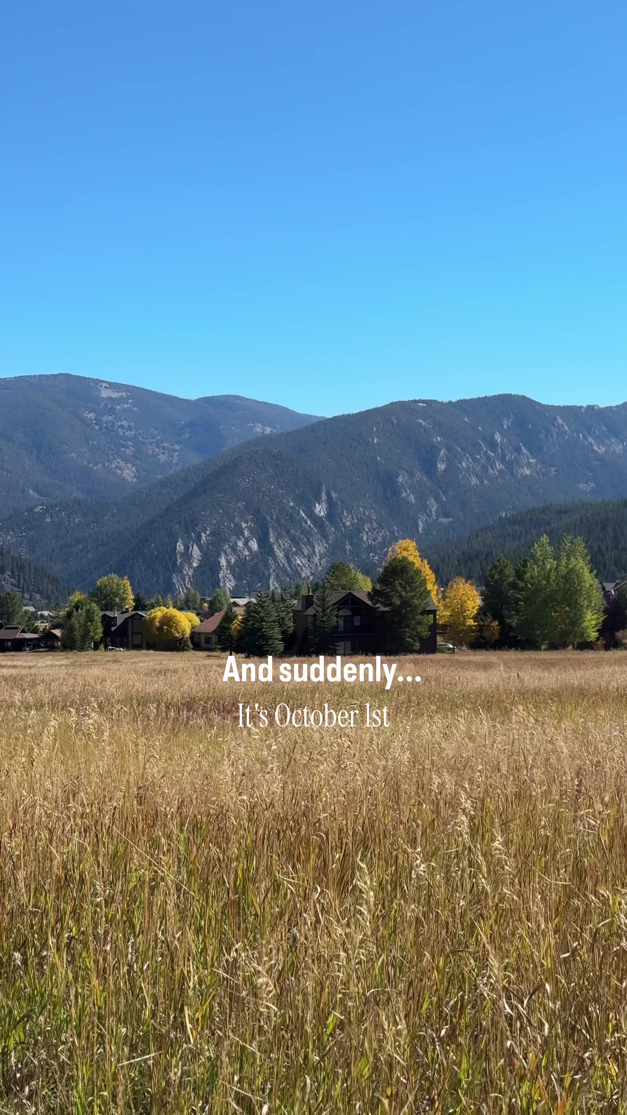 @VisitBigSky