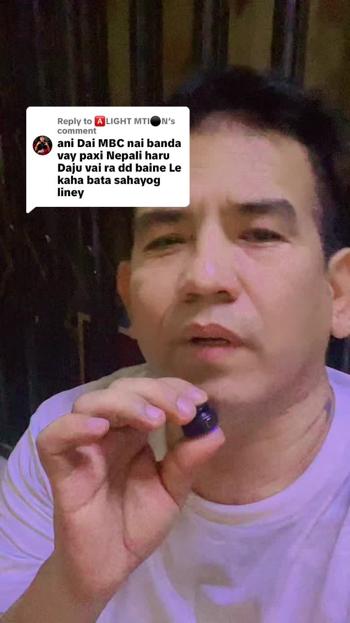 @yamtamu65