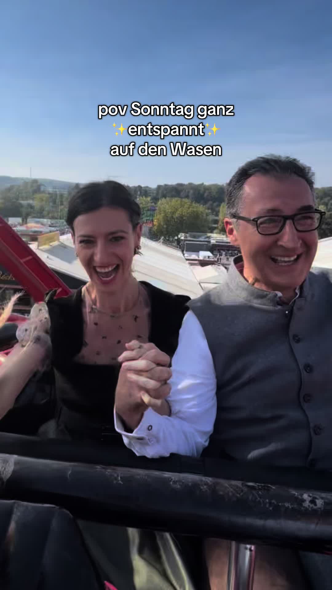 @Cem &Ouml;zdemir