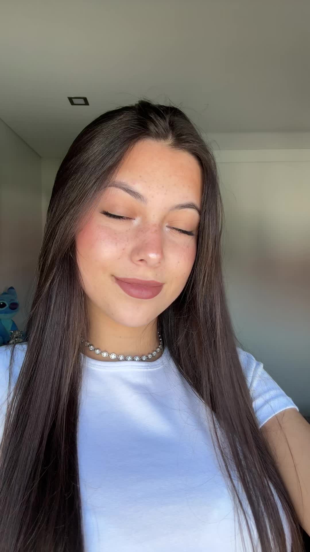 @nadiasantos_