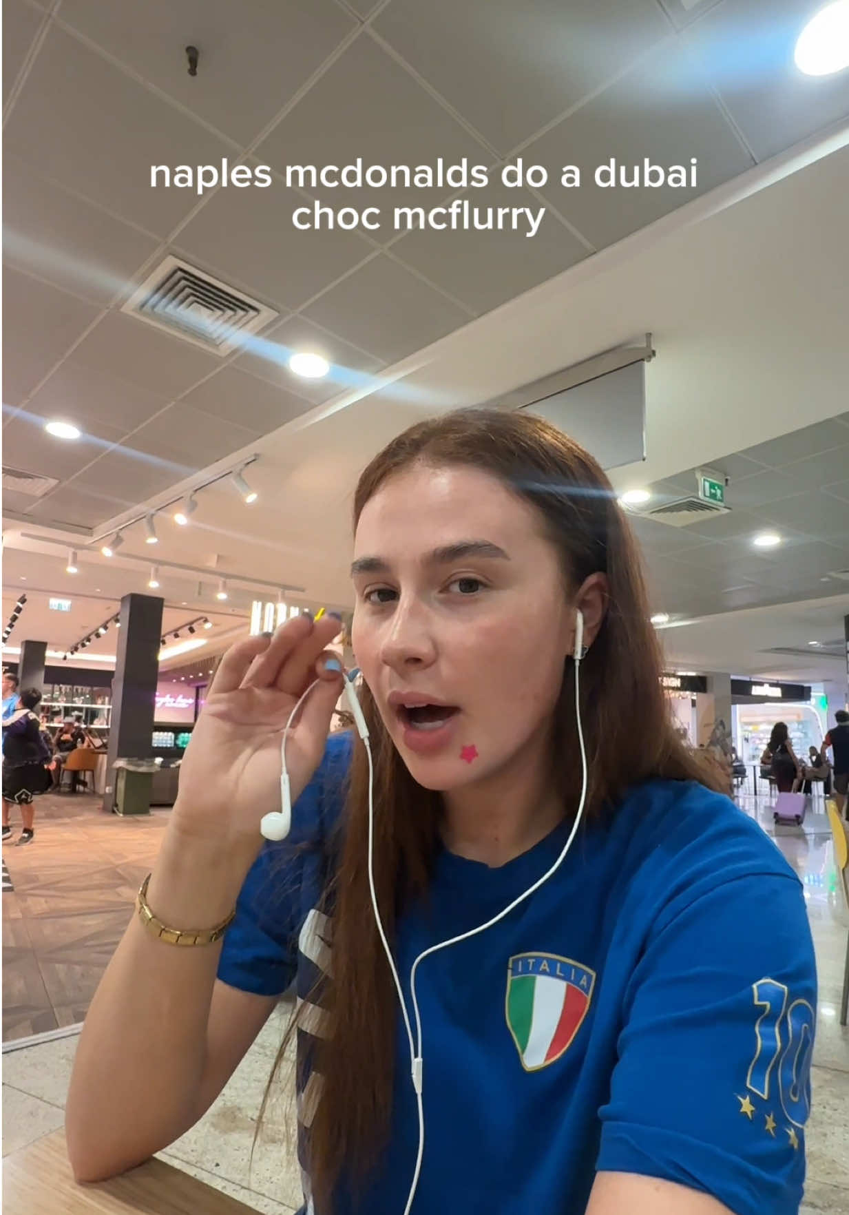 @Olivia Martin
