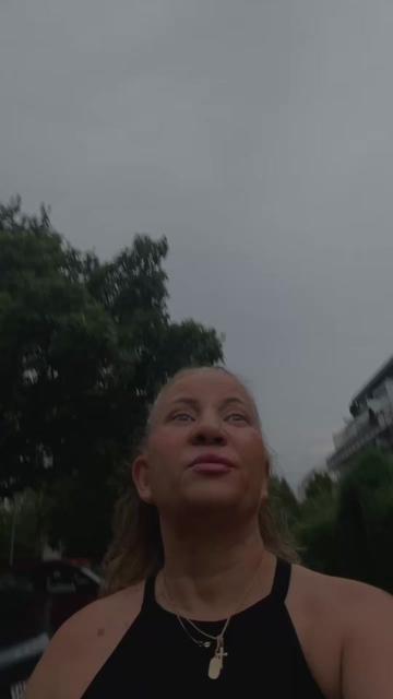 @M.C.