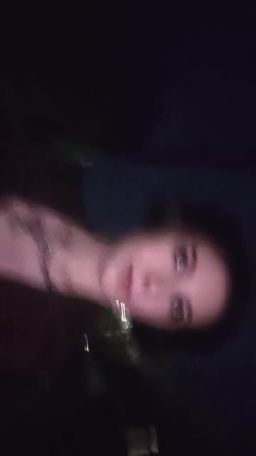 @youfoundthorn171