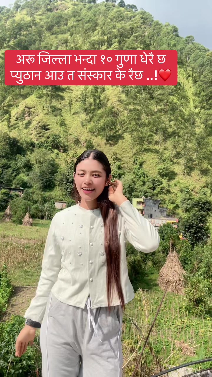 @. 🧿🌙