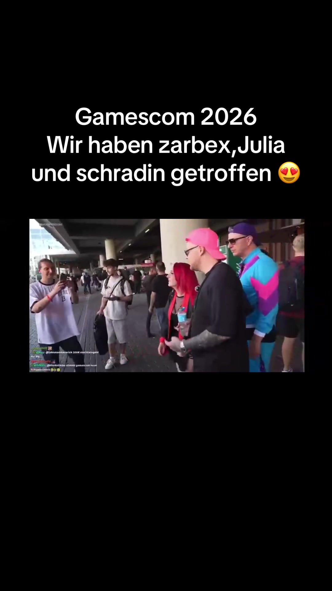 @Lotusblüte