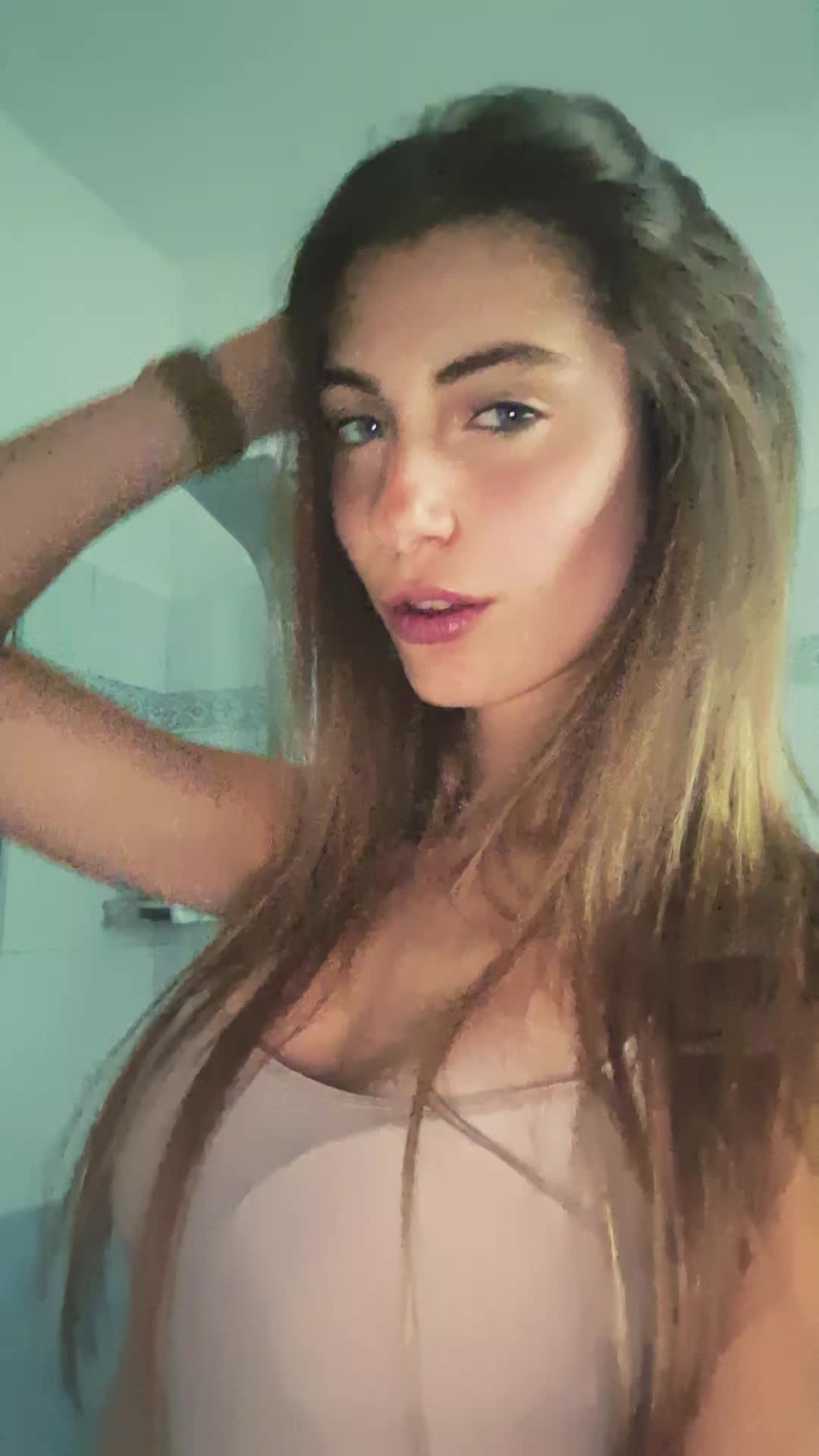 @giu🫀
