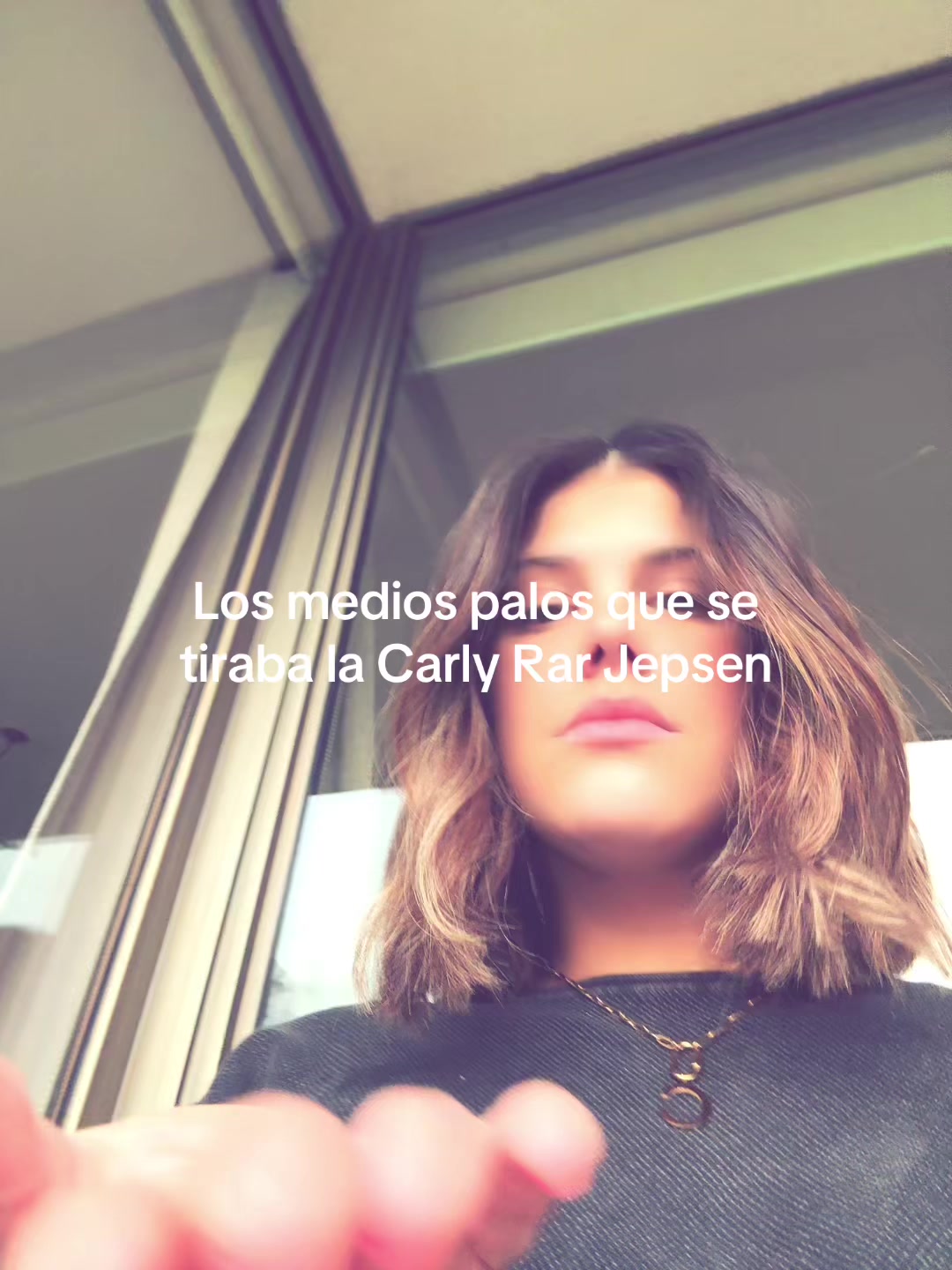@Catalinarogosic