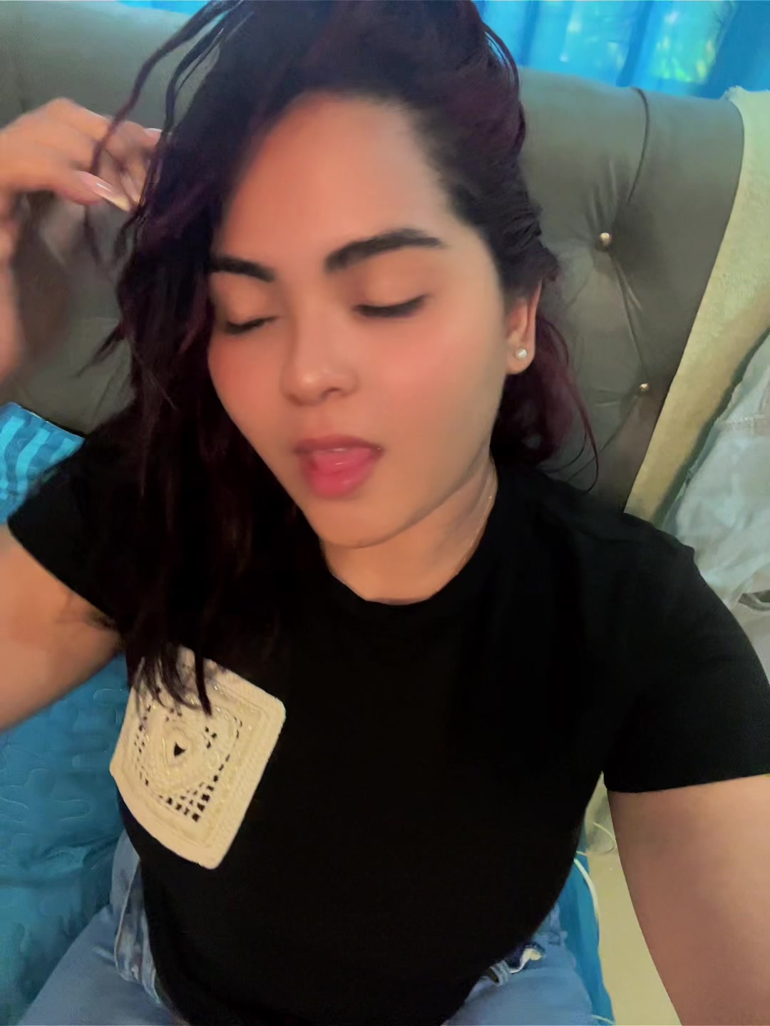 @Bisme_hernandez ❤️🌸🧿