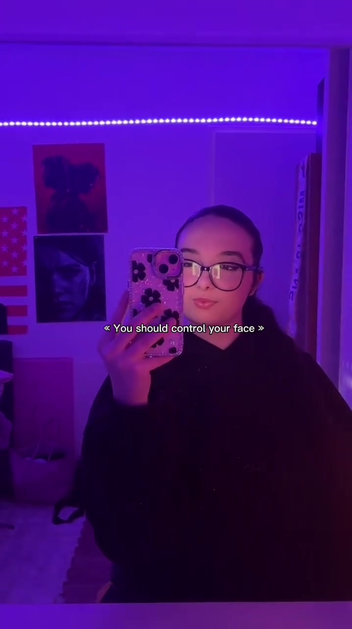 @𝐋𝐞́𝐚