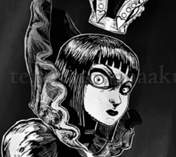 @☥enshinoyonaakuma