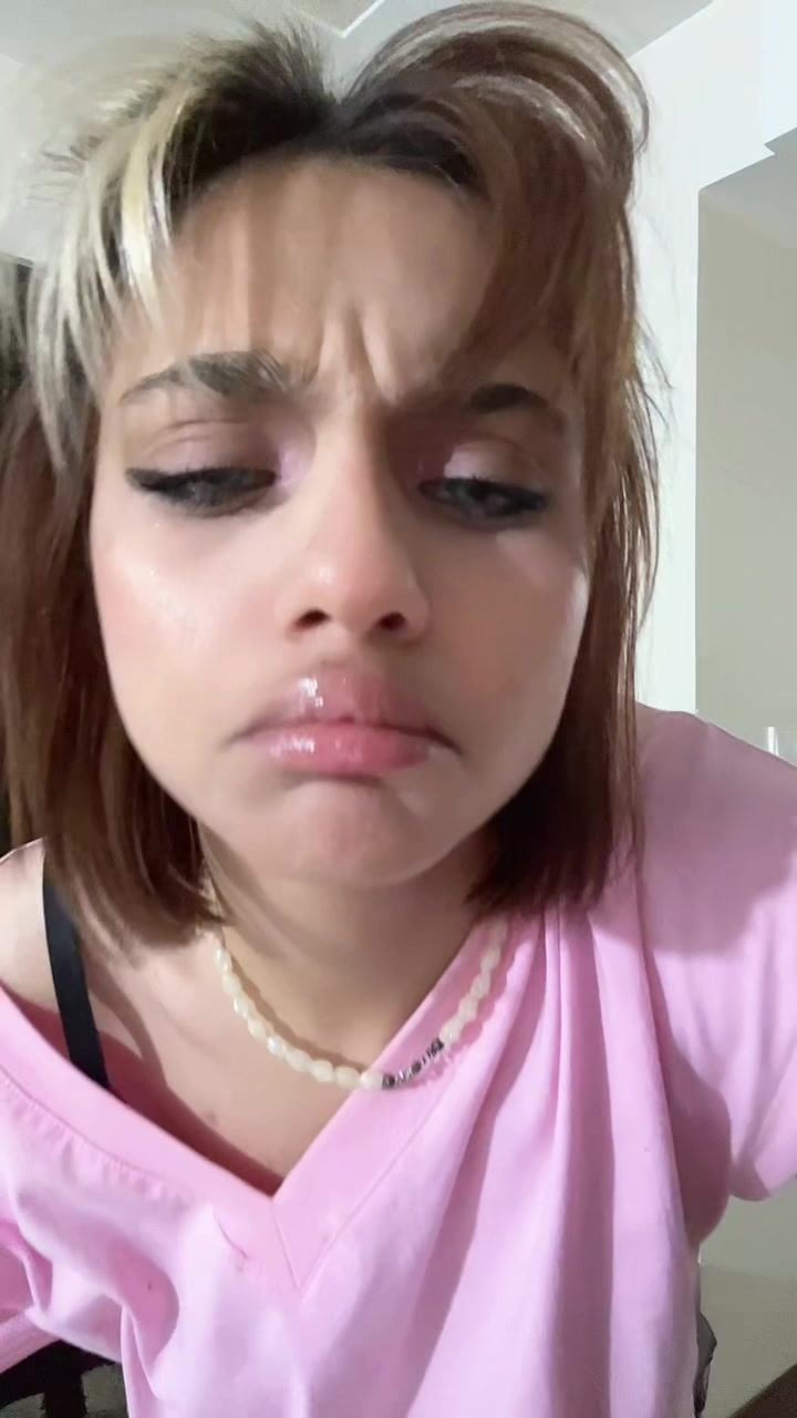 @Elnaz