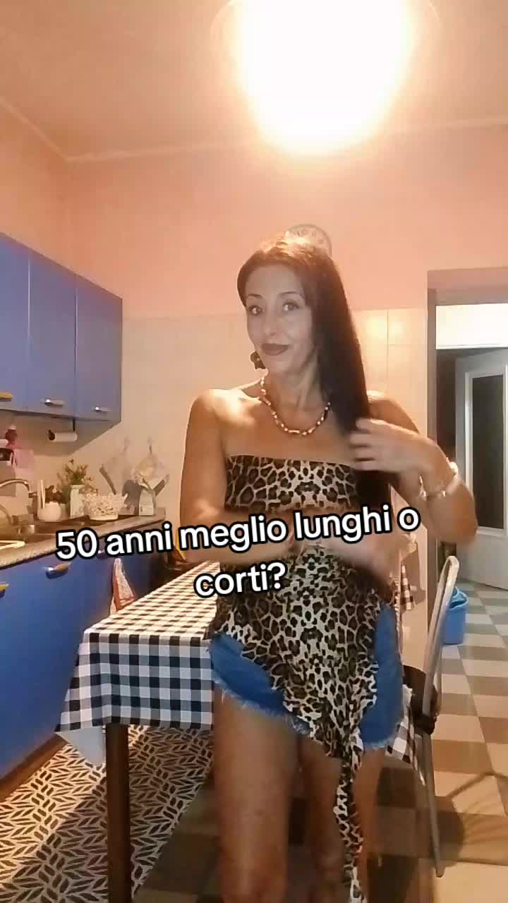 @Soleil