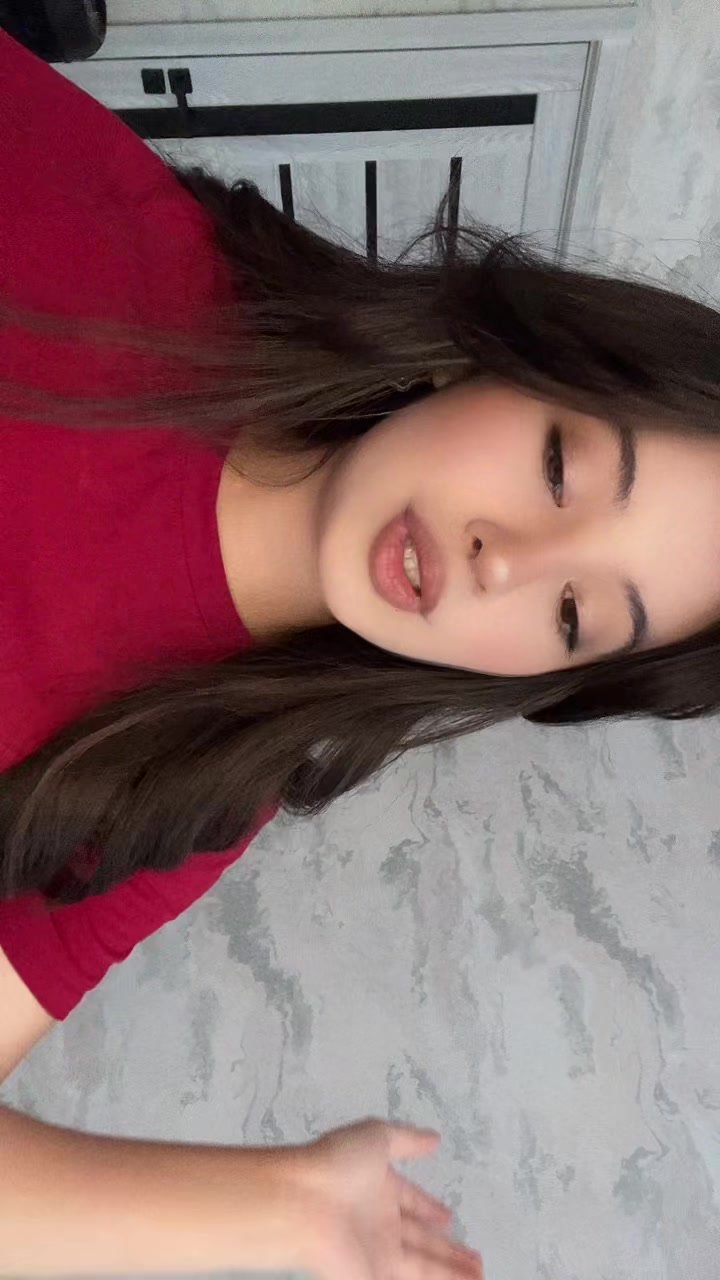 @misss.zilola