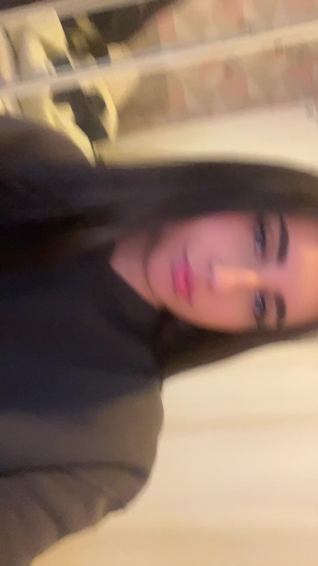@Katie
