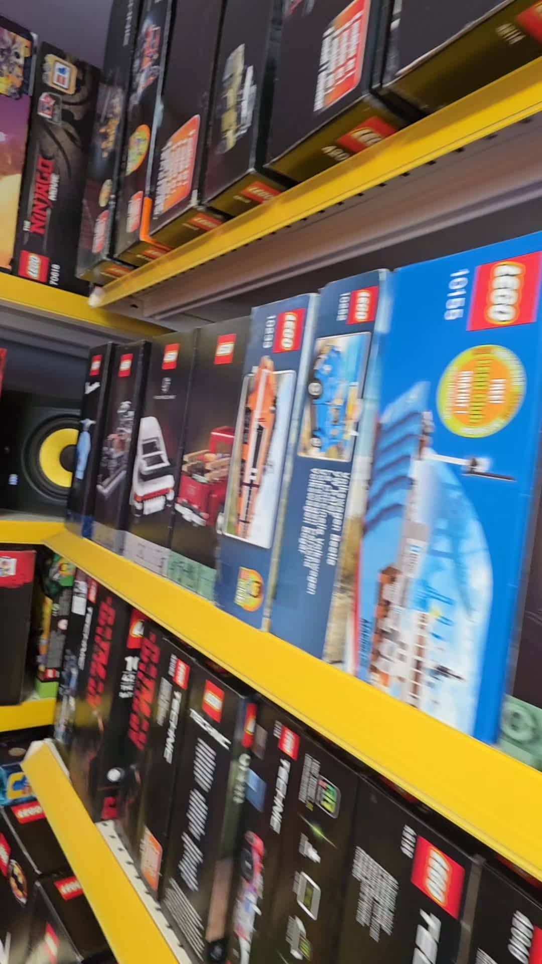 @Brickducks