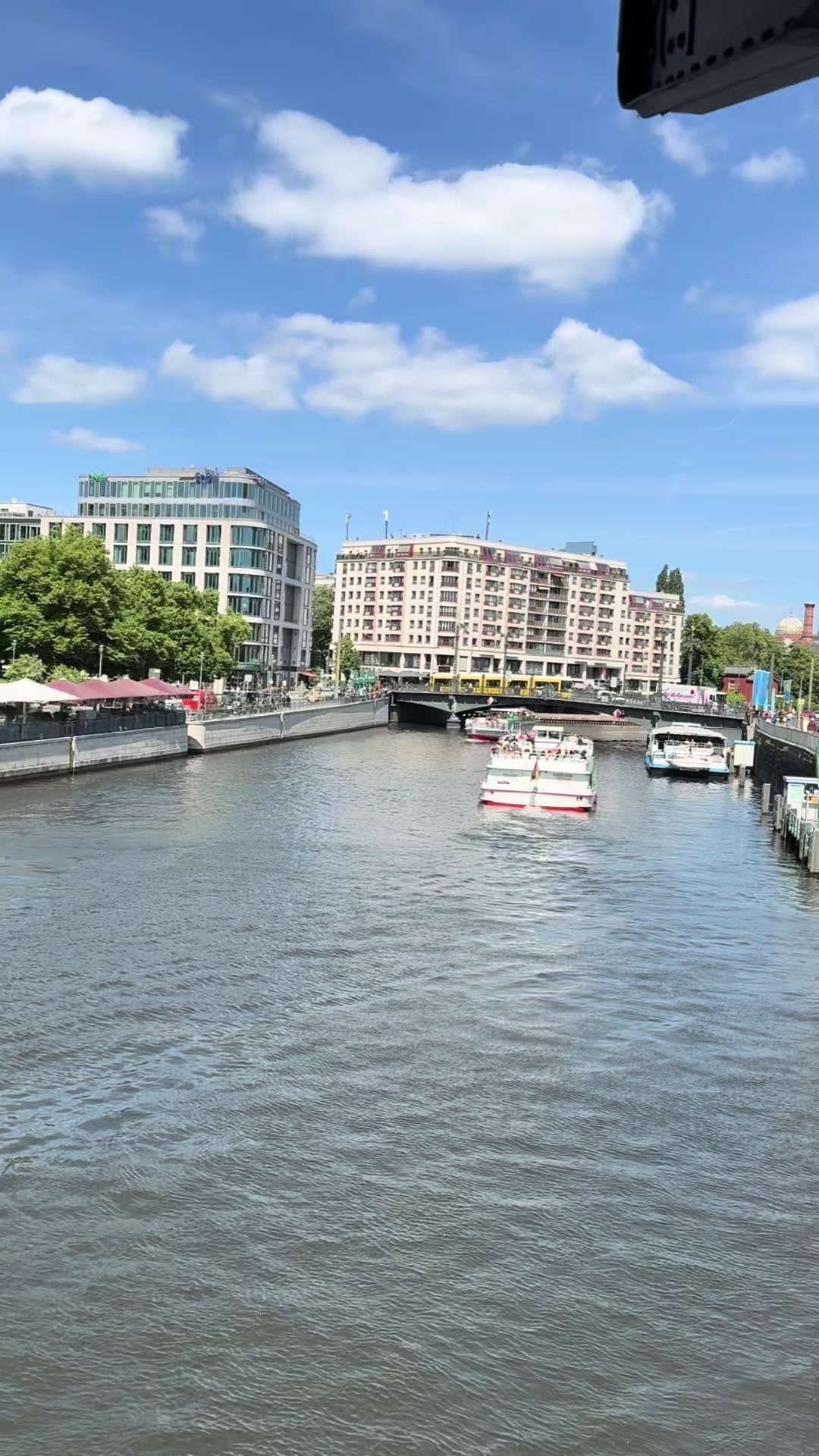 @luisa_beauty_berlin