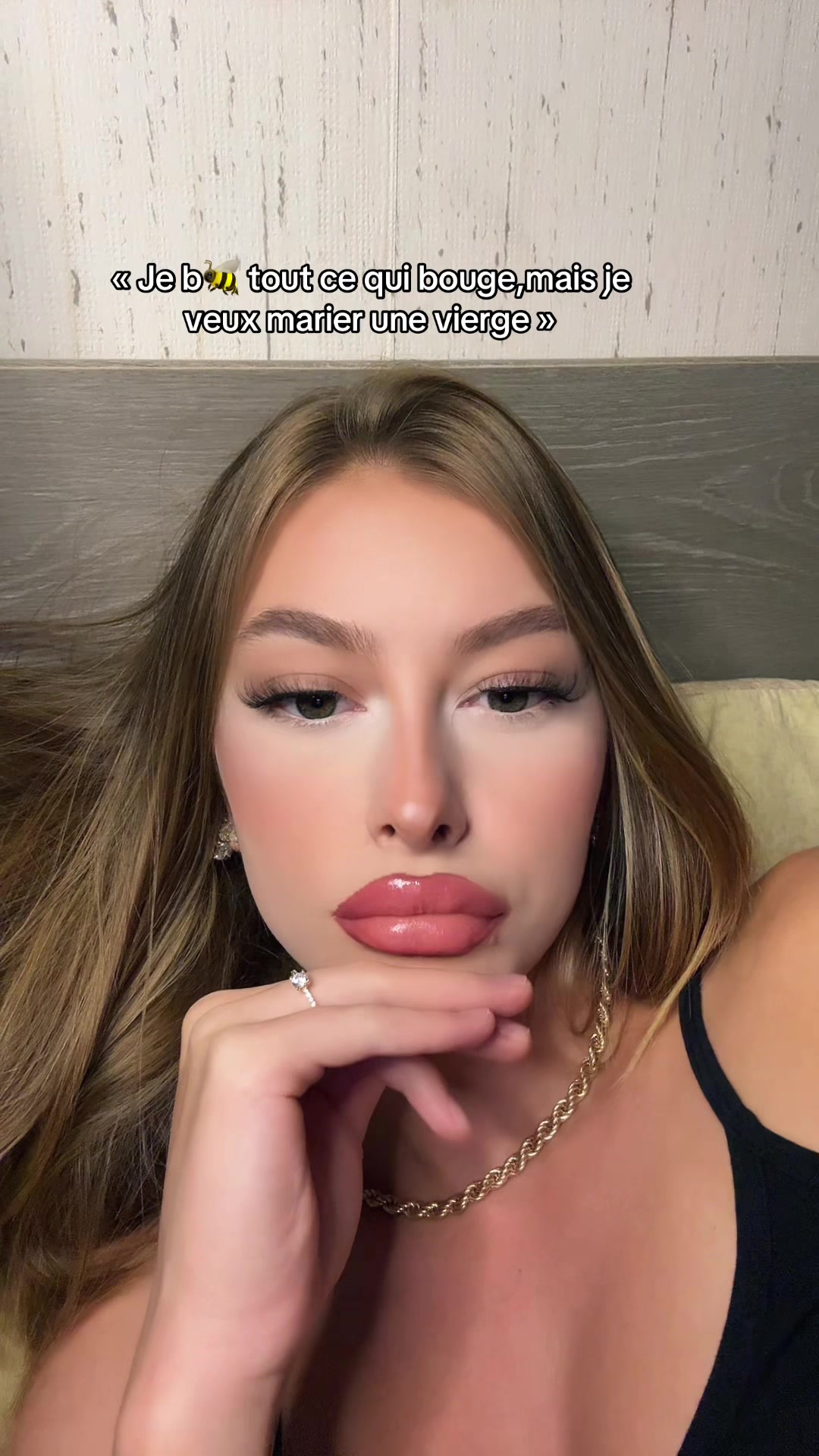 @a_ansk🐆