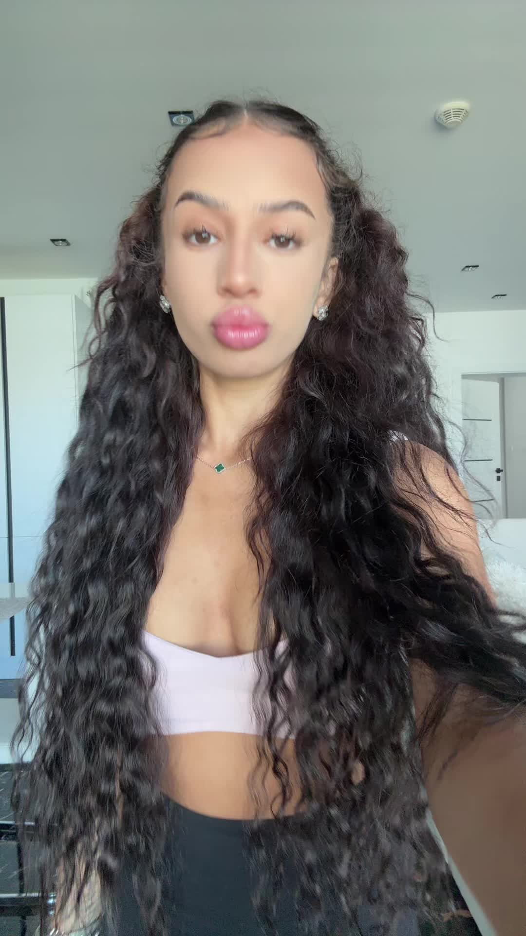 @babyfacealess