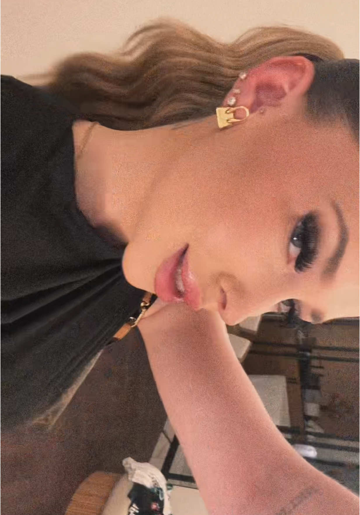 @Caroleanxas🍒