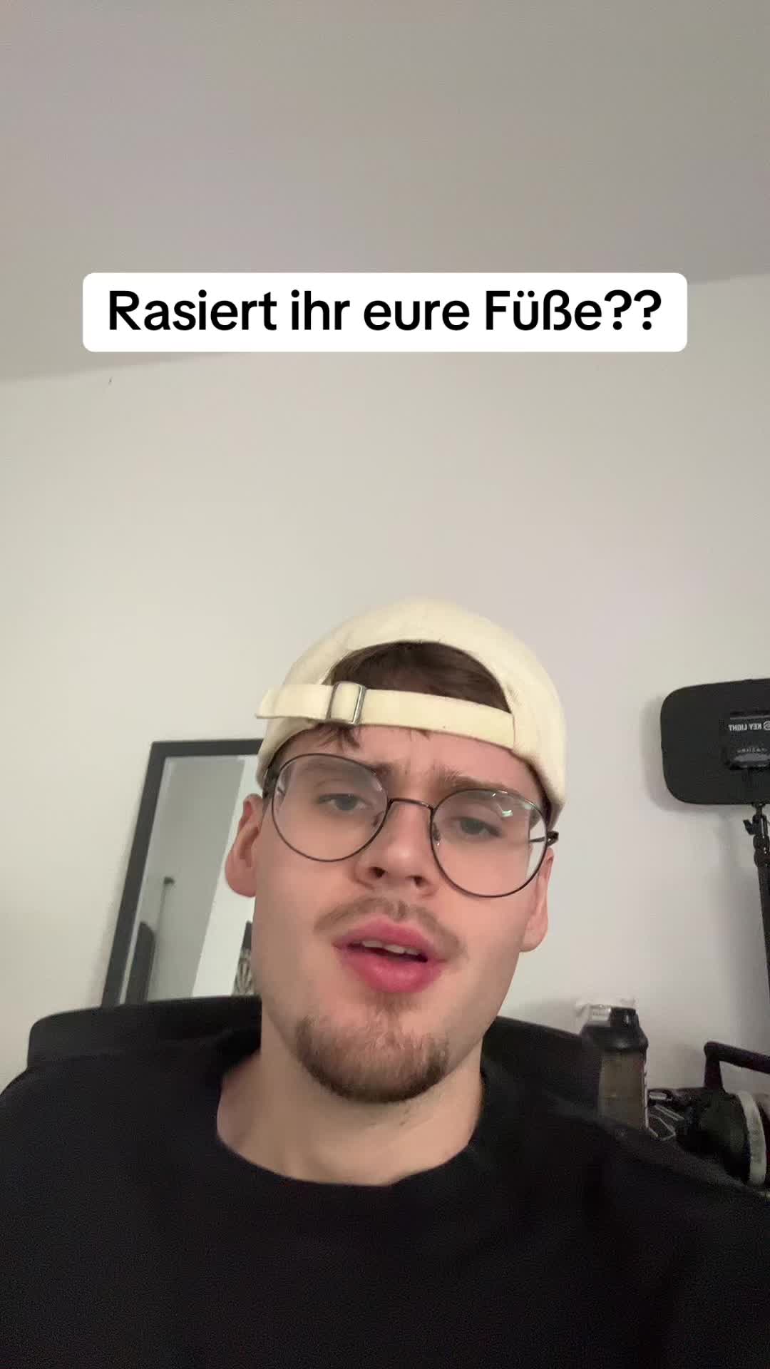 @faister
