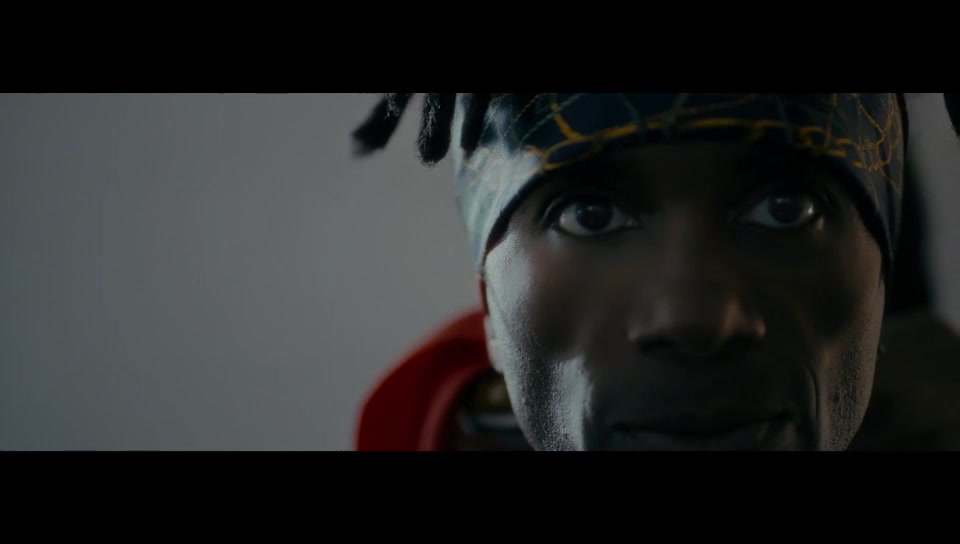 @FAB MORVAN EX Milli Vanilli