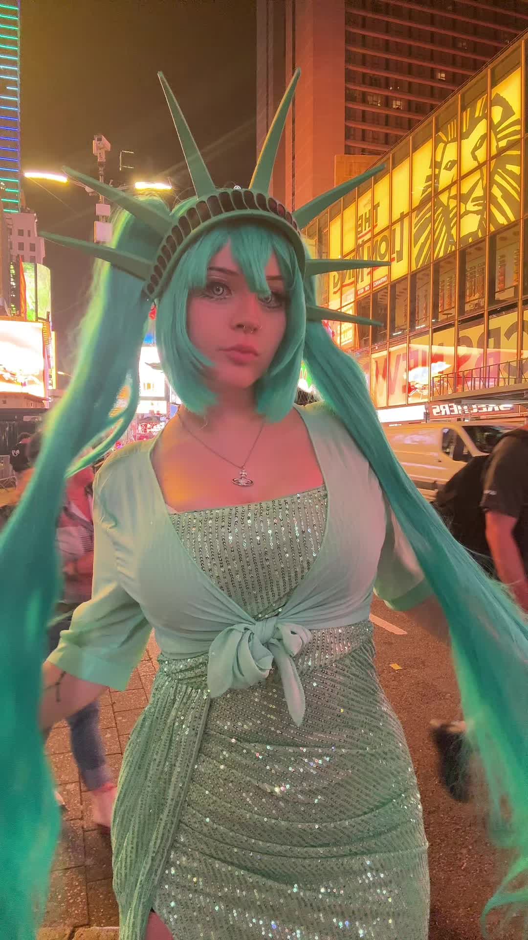 @SPOOKYKITTY🌸🍡