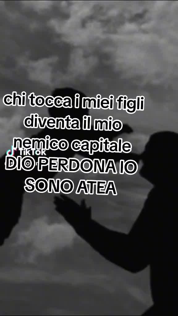 @ANNA 🌈 GRECO 🌈