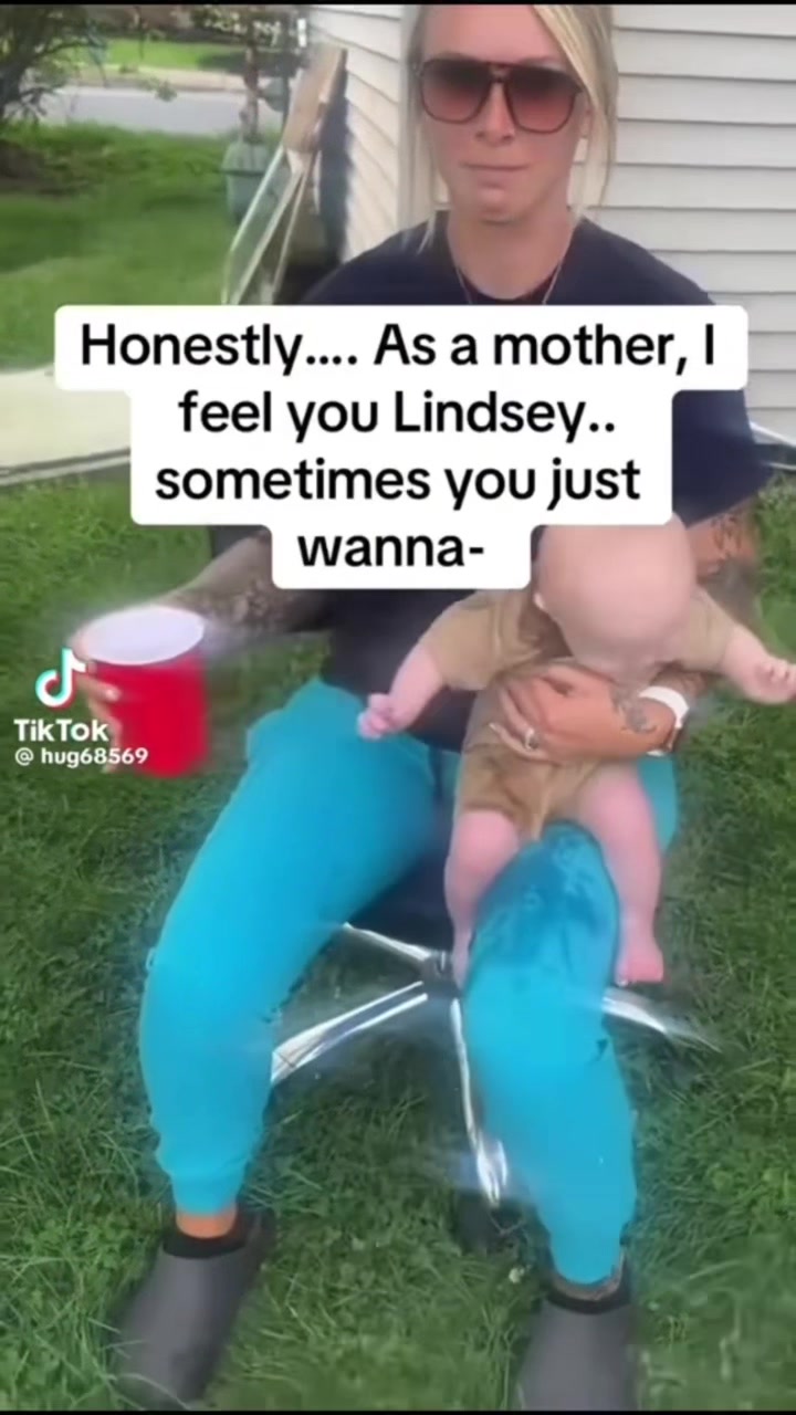 @prolifefrenchie