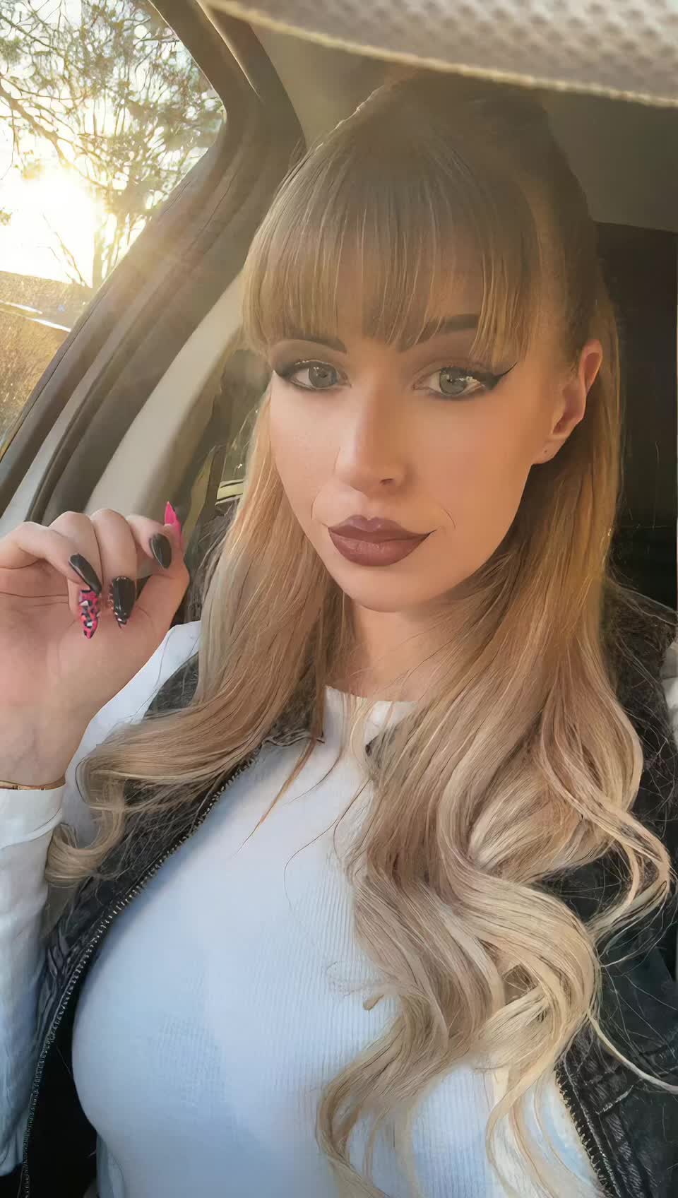@06SaRaH28
