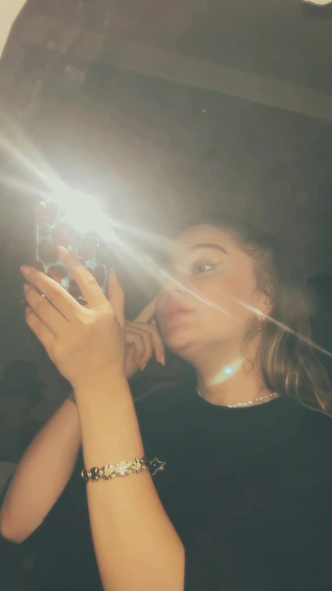 @smakamrn