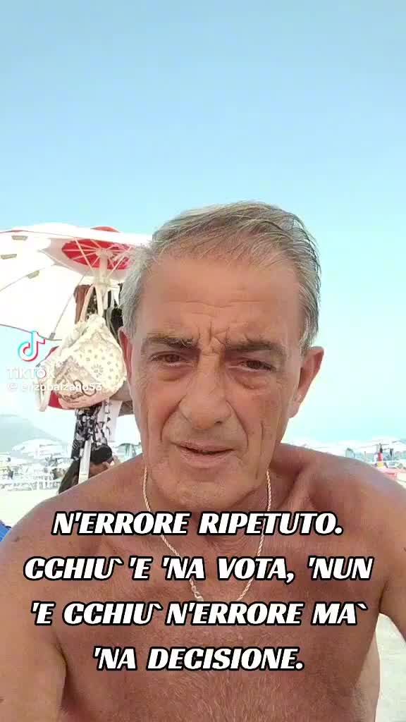@Maria