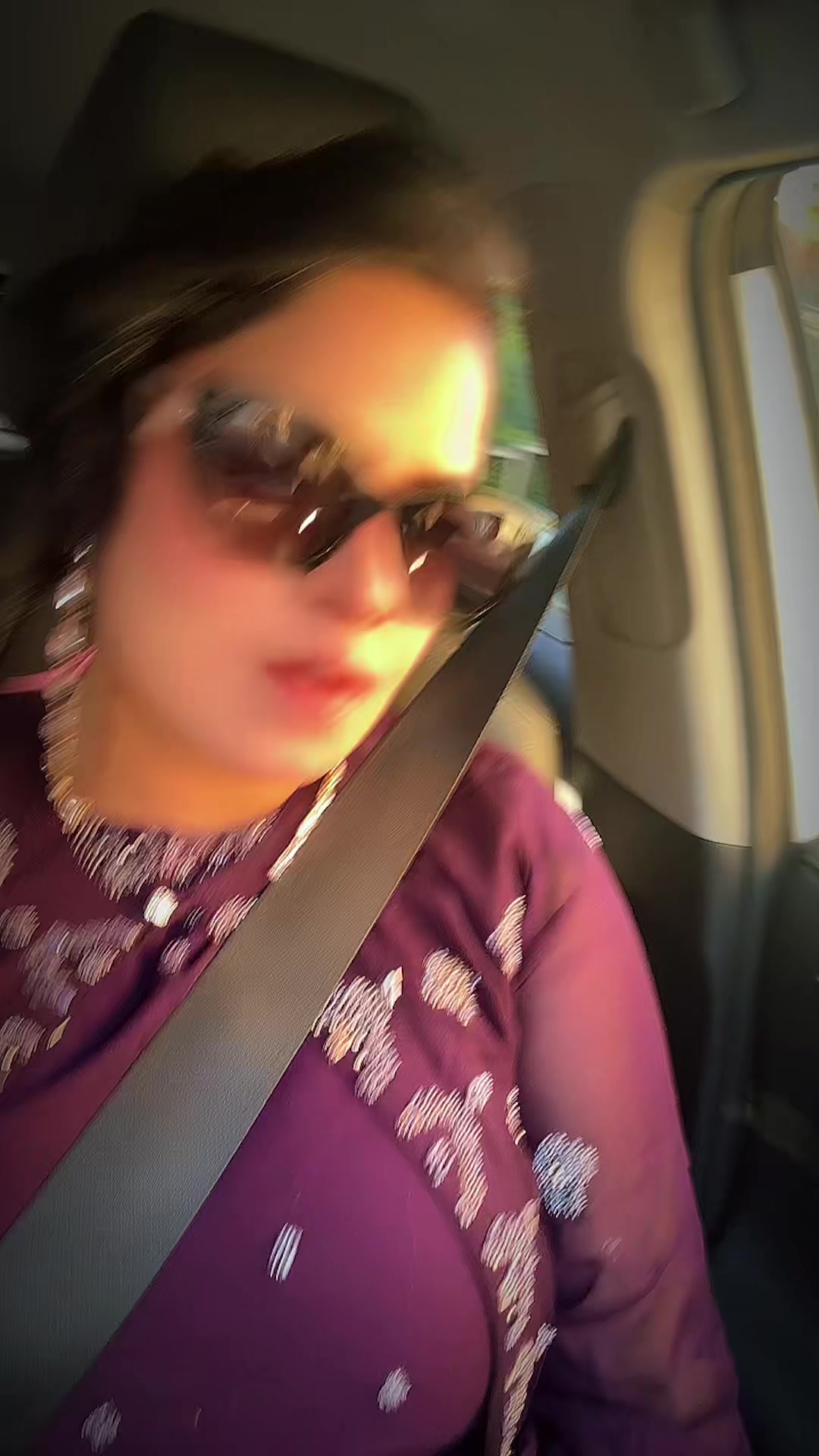 @monirasheikh6