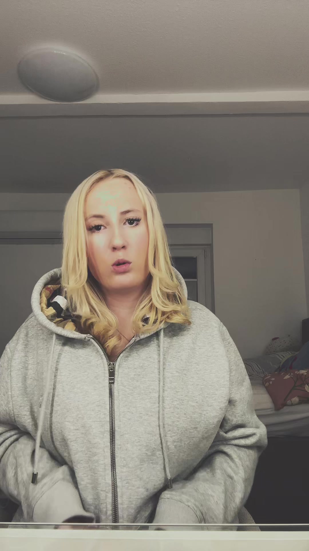 @xy.isabella.21