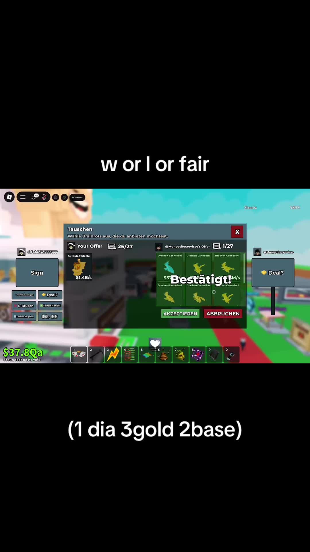 @Fabian8404