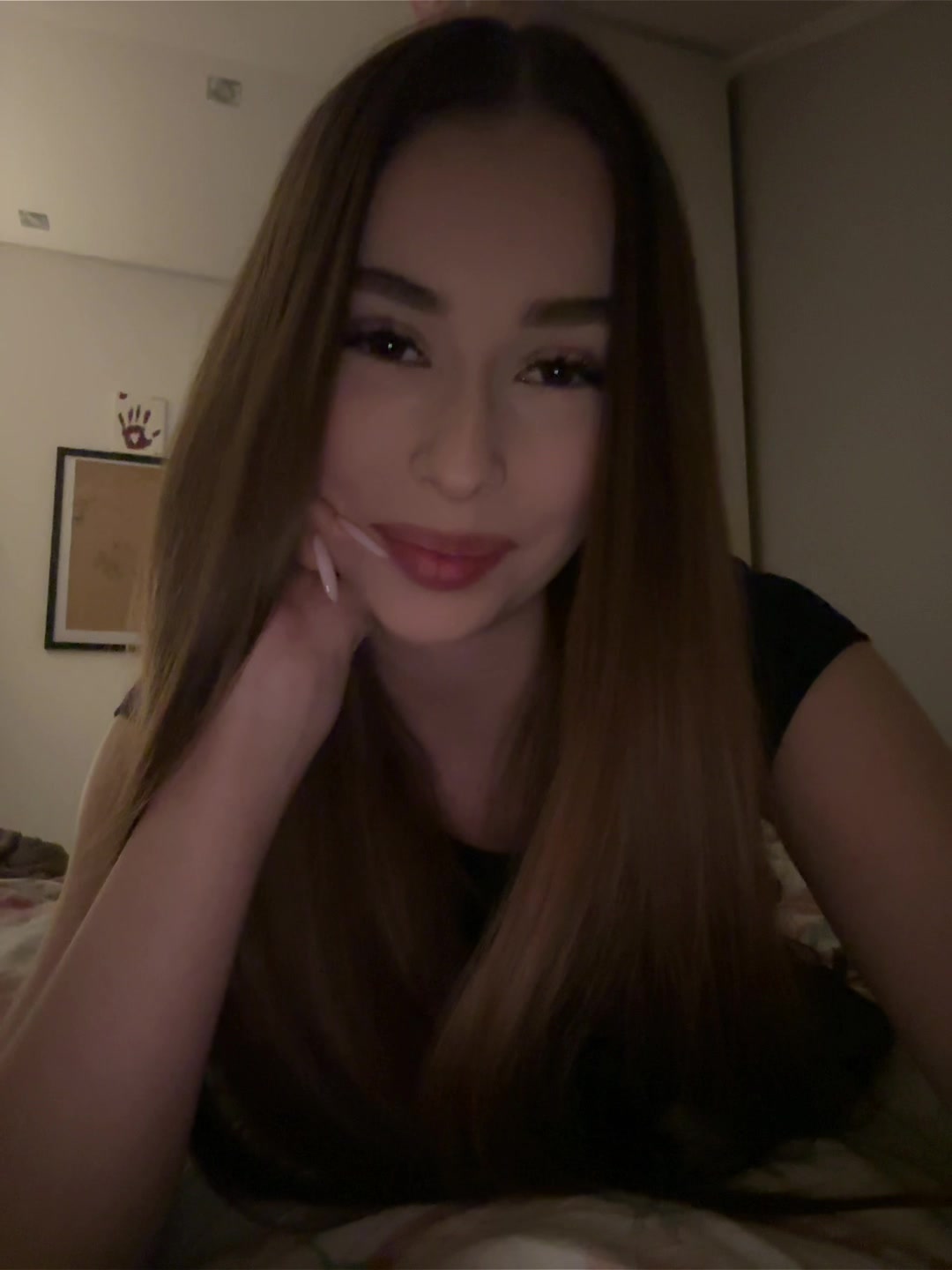 @Natalia Magiera