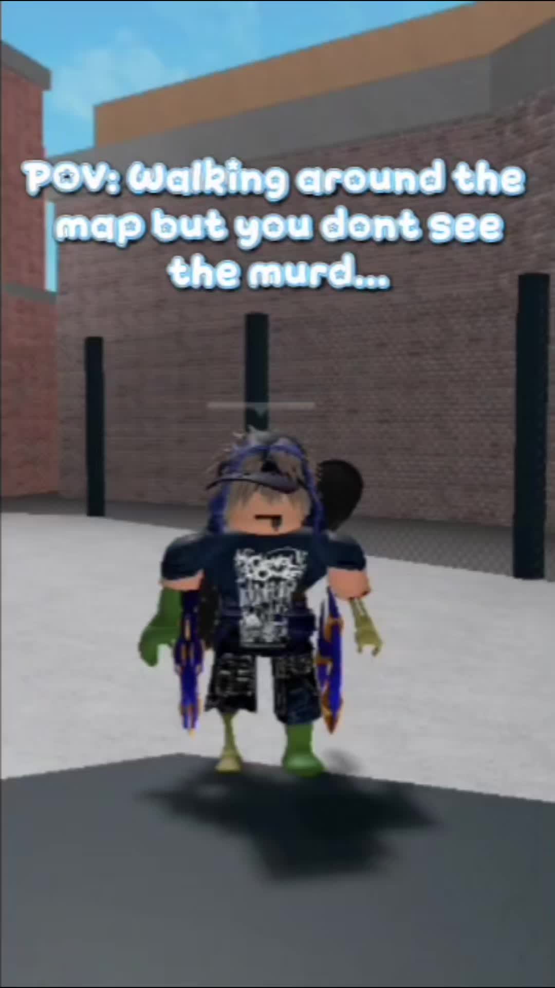 @Slider