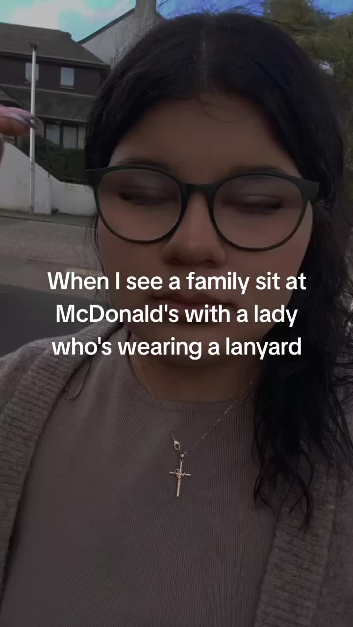@🪫