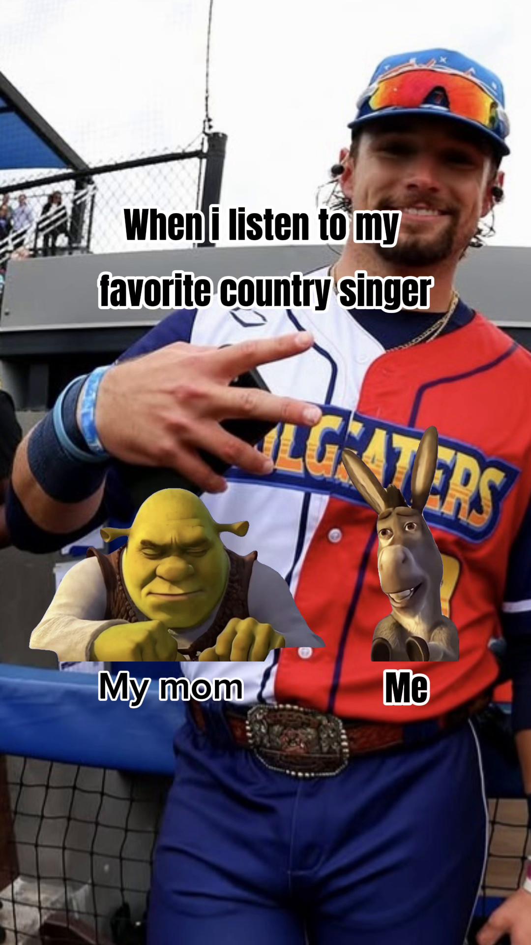 @Tailgaters_fan2026