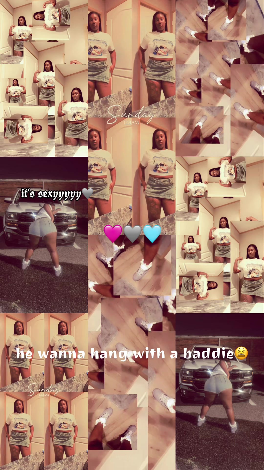 @theyluvlinggg