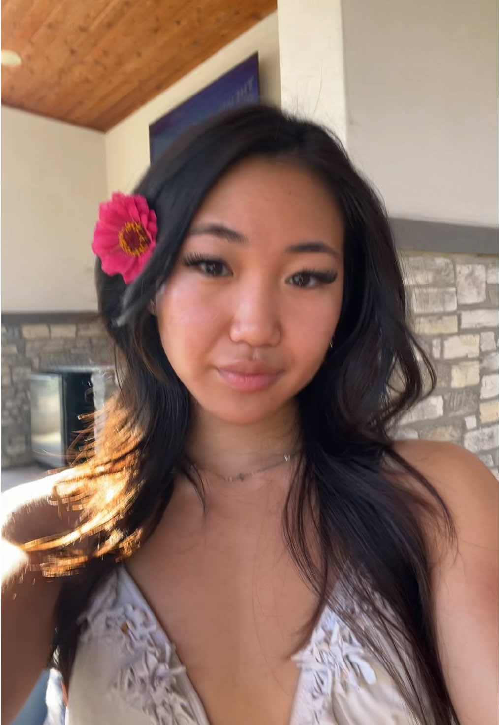 @kaneisha