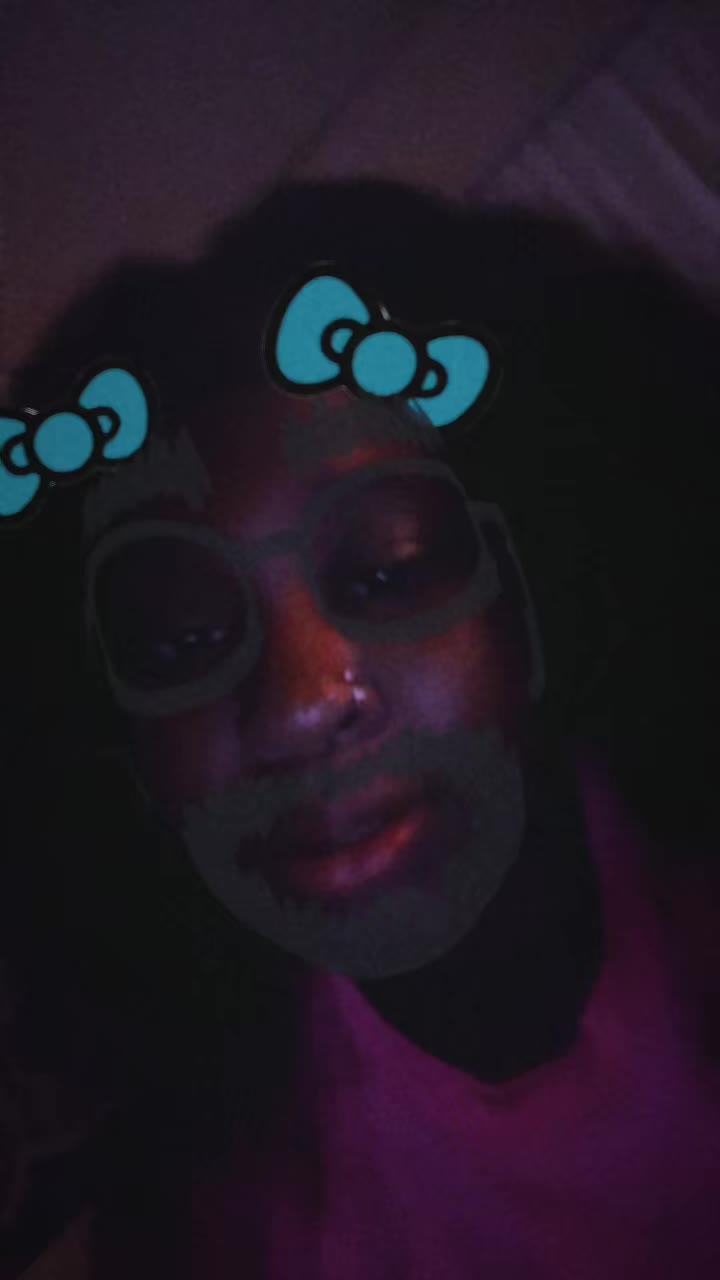 @prrtypink._&dagger;🫶🏽🤍