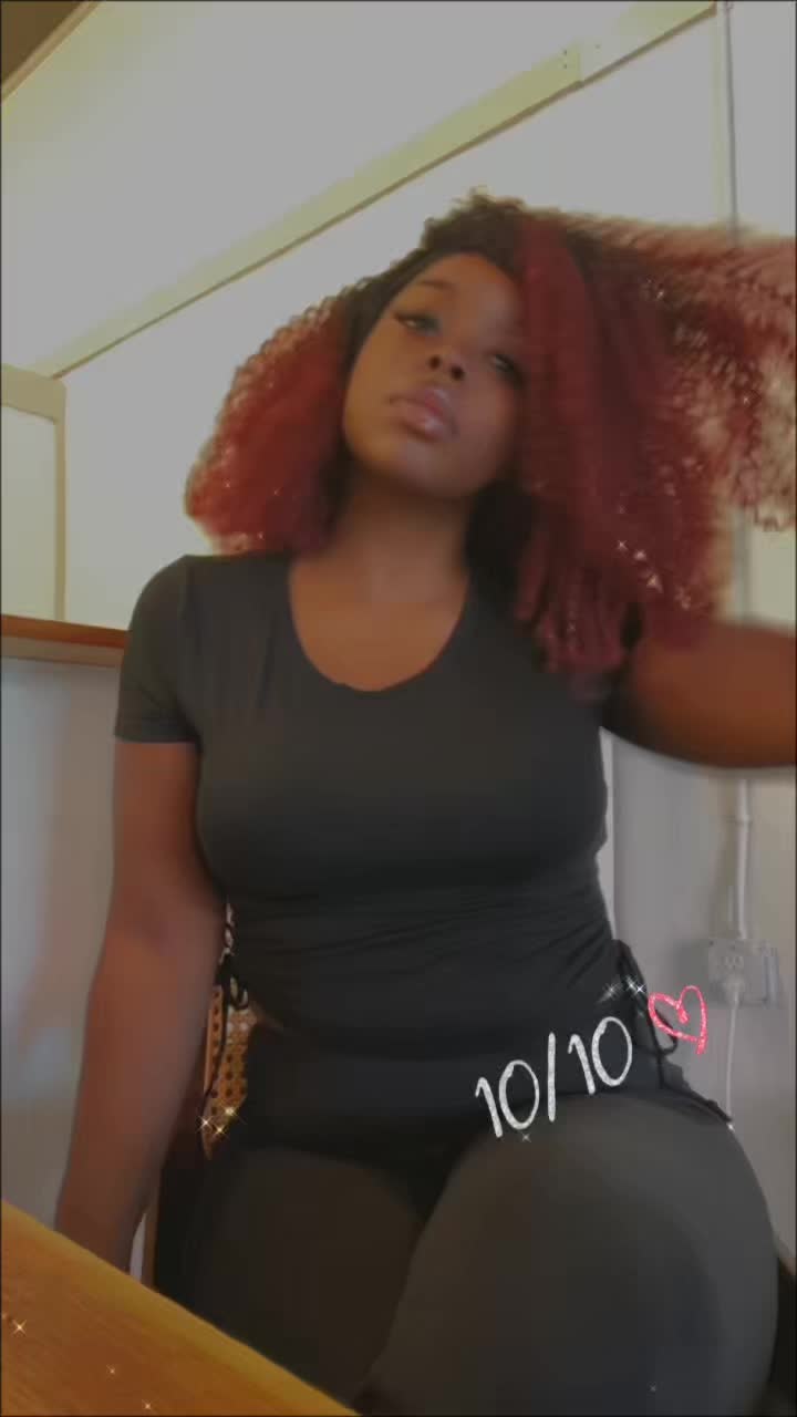 @Rae Rae🎙️