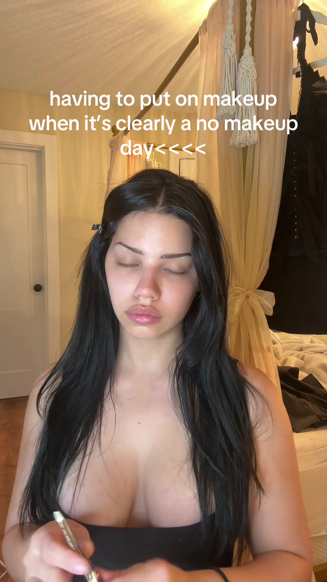 @Ray