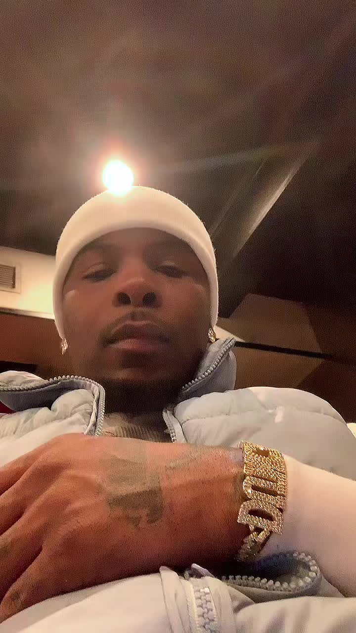 @TrapGuyz135