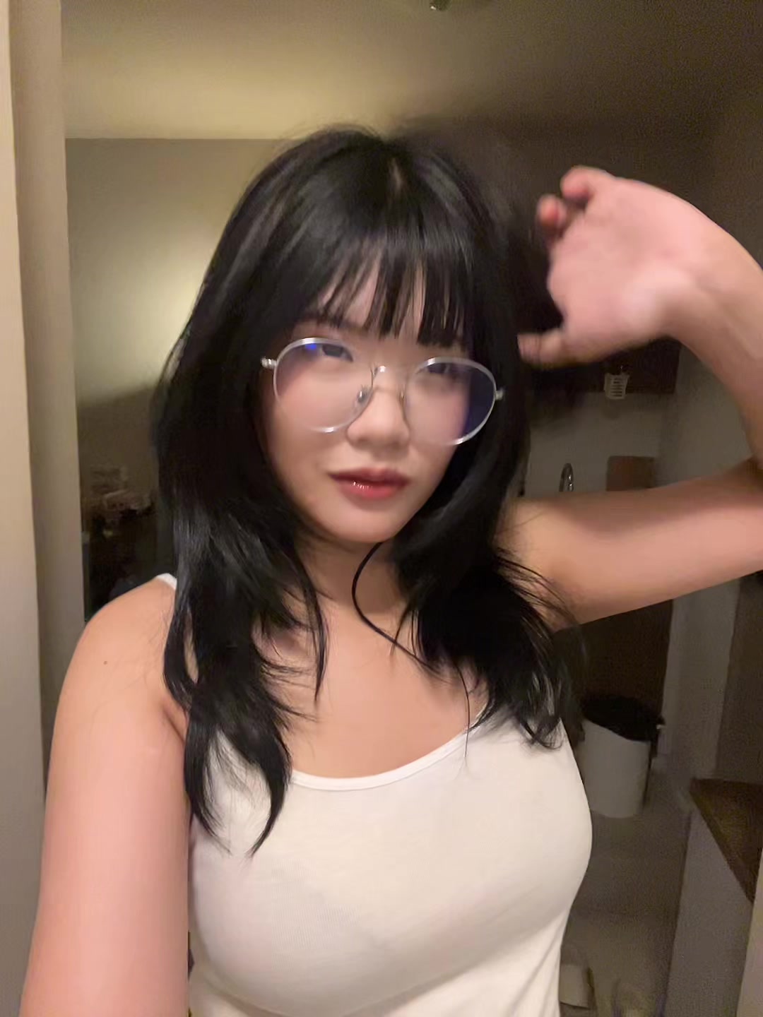 @ไม่ใช่นจ