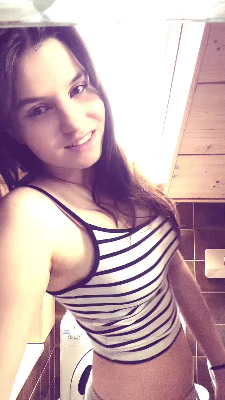 @Vero 💕