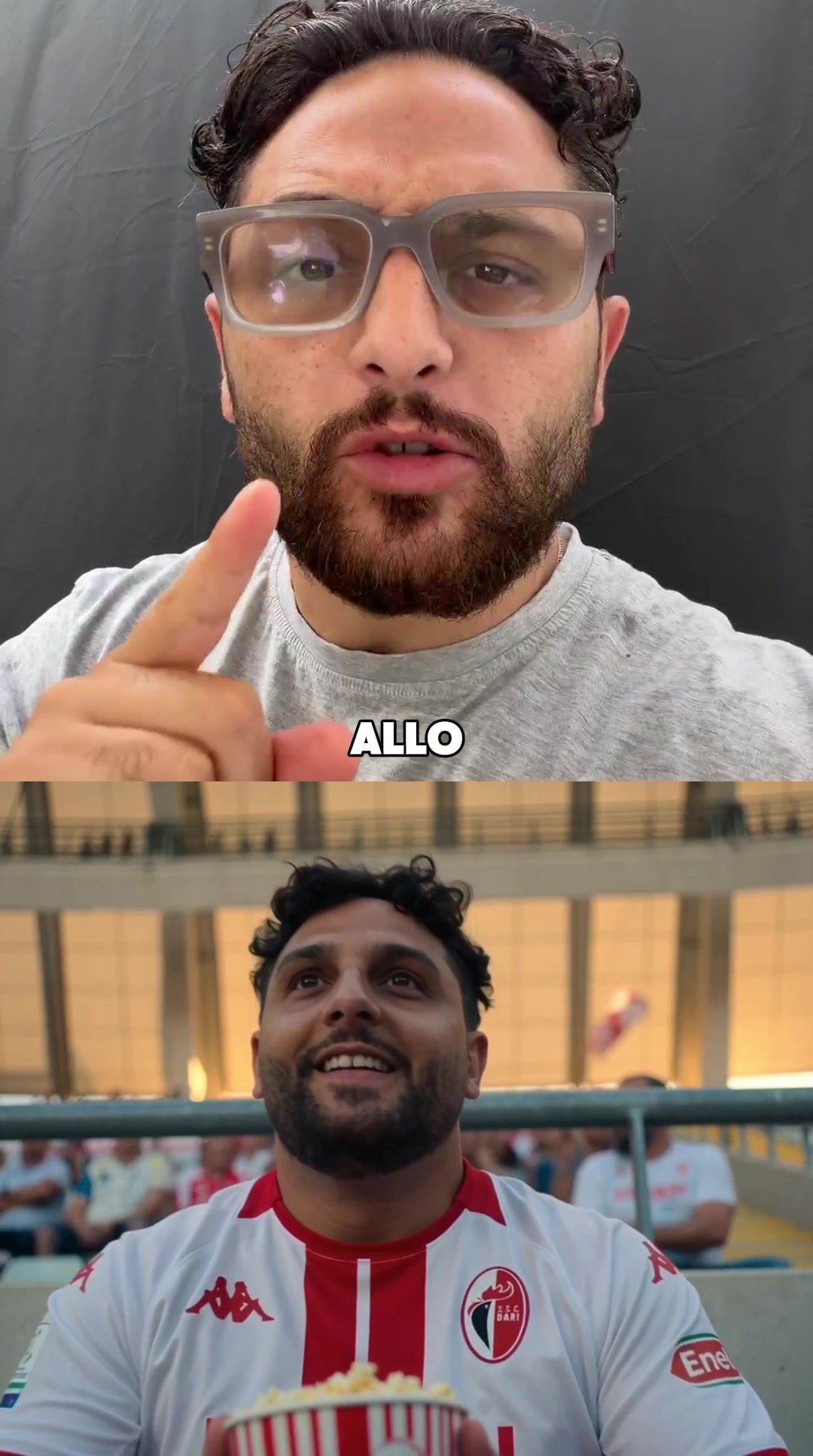 @SUPERINHO🇧🇷